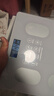 体重秤米家APP体脂秤电子秤称体重秤减肥专用智能精准体重宿舍家用减肥专用智联精准电子秤体重秤 【爆款】米家APP体脂秤 充电 特厚钢化玻璃 实拍图