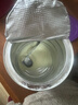 a2奶粉紫白金A2+DHA幼儿配方奶粉3段(1岁+) 900g【新西兰草饲认证】 实拍图