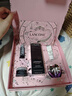 兰蔻超修小黑瓶精华30ml抗老弹润修护护肤套装礼盒生日新年礼物送女生 实拍图