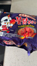 三养（SAMYANG）火鸡面三养甜辣炸鸡味火鸡面方便面700g(140g*5)早餐泡面拌面宵夜 实拍图