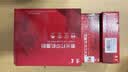京呈12a硒鼓适用惠普m1005 hp1020/plus硒鼓1010 1015 1018佳能lbp2900打印机q2612a粉墨盒特大容量单支装 实拍图