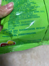 乐事（Lay's）薯片 黄瓜味 75克 休闲零食 膨化食品【王鹤棣推荐】 实拍图