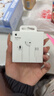 Apple/苹果 EarPods USB-C有线耳机 type-c有线耳机苹果耳机 苹果17有线耳机笔记本耳机游戏音乐 实拍图
