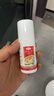 达克宁盐酸特比萘芬喷雾剂60ml脚气喷剂脚气药止痒脱皮烂脚丫真菌感染自营脚臭喷雾泡脚专用药乳膏凝胶升级款 实拍图