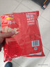 乐事（Lay's）薯片 得克萨斯烧烤味 135克 休闲零食 膨化食品 实拍图