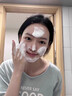 维特丝氨基酸洗面奶男女士控油祛痘深层清洁黑头粉刺水杨酸洁面乳第1名 实拍图