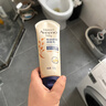 艾惟诺（Aveeno）艾维诺婴儿润肤乳儿童宝宝面霜秋冬特润高保湿舒缓干痒红身体乳 实拍图