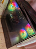 华硕全家桶 i5 14600KF/RTX5070显卡 5060ti高端Ultra三角洲游戏电竞台式组装电脑主机 DIY组装机 i5 12400F+华硕RTX3050光追丨配置一 实拍图