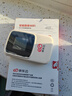 京东云【京东自主品牌】随身wifi无线移动wifi6流量卡4G路由器网卡宽带网络流量车载便携2025款官方正品 智显彩屏可视 三网智能切换 实拍图