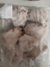 龙大肉食 山东发货 小蹄膀净重5斤  猪蹄膀 蹄髈猪肉肘子生鲜 源头直发 实拍图