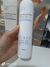 ORGINESEB5玻尿酸补水喷雾爽肤水小分子保湿水精华湿敷化妆前水女男圣诞礼 实拍图