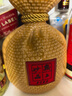 酒鬼 黄坛 馥郁香型白酒 52度 468ml*2瓶 双支装【热门商品】 实拍图