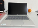 惠普（HP）战66 14英寸2025轻薄笔记本电脑 标压锐龙7 H 255 24G 1T 2.5K屏 专业色域 1年上门【国家补贴】 实拍图