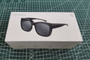 米家小米近视可戴太阳镜 偏光眼镜近视墨镜开车防紫外线套镜男女款 实拍图
