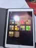 苹果/Apple iPad5/6/7/8/9/ mini1/2/3/4/5/6二手平板电脑 95新(10.2寸)19款ipad7代-128G 【wifi版】 实拍图