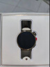 HUAWEI WATCH GT 5 珍珠白41mm华为智能手表情绪健康助手玄玑感知系统 实拍图
