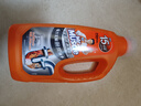 威猛先生（Mr Muscle）热门商品 管道疏通剂960ml*3瓶(厨房款*2+卫浴款*1下水道疏通剂   实拍图