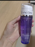 兰蔻塑颜凝露水200ml保湿紧致爽肤水护肤套装礼盒生日新年礼物送女生 实拍图