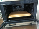 长帝（changdi）家用烤箱S1Pro大白鲸风炉多功能新款电烤箱烘焙烧烤大容量空气炸锅一体机多层同烤 实拍图