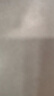 南极人无痕保暖背心男士10A抗菌内衣冬季德绒含羊绒蚕丝坎肩马甲2XL 实拍图