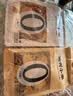 襄遇二陽小米锅巴五香200g+麻辣200g*2 粗粮酥脆办公解馋休闲零食膨化小吃 实拍图