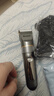 志高（CHIGO）电动理发器理发推子电推剪 专业家用成人儿童婴儿剃头理发器剪发器剃头刀自理发神器工具全套938Q 实拍图