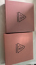 3ce单色腮红水红色ROSEBEIGE蜜桃橘膨胀色生日礼物新年礼物送女友 实拍图