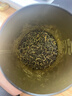 乐品乐茶金骏眉武夷特级红茶茶叶浓蜜香型250g新茶嫩芽养胃红茶自饮送礼袋 实拍图