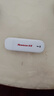 纽曼随身wifi可移动无线wifi免插卡网卡随行便携式4g无限路由器车载USB上网宝全国通用流量2025款 实拍图