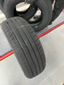玲珑轮胎汽车轮胎215/65R16 98H 玲珑臻选 HD 适配途观/奥德赛 实拍图