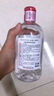 贝德玛（BIODERMA）卸妆粉水500ml*2眼唇脸三合一卸防晒敏感肌【新老包装随机发货】 实拍图