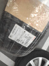 马牌（Continental）汽车轮胎 235/55R18 100V FR UC6 SUV 原配别克昂科威 实拍图