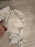 babycare金山茶花婴儿纸尿裤试用装M码3片(6-11kg)尿不湿透气【新老混发】 实拍图