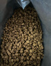 皇家猫粮 英短成猫粮 BS34 通用粮 12月以上 10KG 实拍图