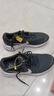 耐克NIKE男子跑步鞋REVOLUTION 7运动鞋FB2207-001黑白40.5 实拍图