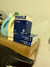 马勒（MAHLE）带炭PM2.5空调滤芯LAK1282(新科鲁兹迈锐宝XL昂科威英朗探界者XT5 实拍图