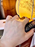 雅诗兰黛小棕瓶精华眼霜15ml抗老淡纹护肤品化妆品礼盒圣诞礼物送女友 实拍图
