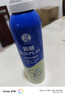 曼秀雷敦（Mentholatum） 新碧冰凉防晒喷雾200ml 防水防汗户外军训保湿高倍防晒霜男女士 实拍图