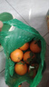 春公子正宗四川爱媛38号果冻橙 时令水果橘子 当季桔子应季柑橘礼盒 整箱5斤装一级果70-85mm净重4.5斤+ 实拍图