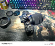 索尼【李现同款】Sony Alpha全画幅 ILCE A7M2/M3/M4 A7R/R2/R3/R4/R5 A7S/S2/S3  二手微单相机/机身/套机/单反 A7机身/套机 颜色规格商品来源参考质 实拍图