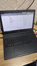 戴尔DELL 二手笔记本电脑 灵越成就14/15.6寸轻薄本 编程设计制图商务办公本独显 95新i5-8250 16G+512独显四核18款 实拍图