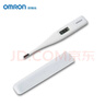 欧姆龙（OMRON）电子体温计 腋下笔式体温计 快速测温 K10 年货节 实拍图