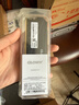 光威（Gloway）16GB DDR4 3200 台式机内存条 天策 马甲条 精选颗粒 CL18 星空黑 实拍图