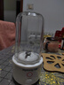 九阳（Joyoung）【元旦礼物】榨汁杯 家用小型便携榨汁机 水果果蔬果汁机 辅食机搅拌杯电动多功能自动清洗L3-C8 实拍图