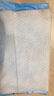 维达（Vinda）超净化纯水湿巾 80片*12包 婴儿湿巾手口可用湿巾 新旧随机发货 实拍图