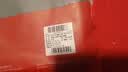 浪莎加肥加大单件保暖裤男士羊毛蚕丝10A抗菌保暖内衣特大码秋冬秋裤 实拍图