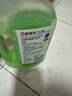 诗乐氏衣物消毒液清新香味1L*2瓶家用内外衣物除菌液不伤衣 晒单实拍图