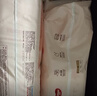 好奇（Huggies）铂金装小桃裤成长裤XXL74片(15kg以上)尿不湿【透爽散热】 实拍图
