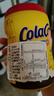 酷乐高 ColaCao西班牙进口经典原味250g+高钙谷物可可粉360g 冲泡高乐高 实拍图