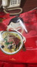 刘一泡羊肉泡馍正宗陕西特产西安美食方便速食品 920g袋装（四联包） 实拍图